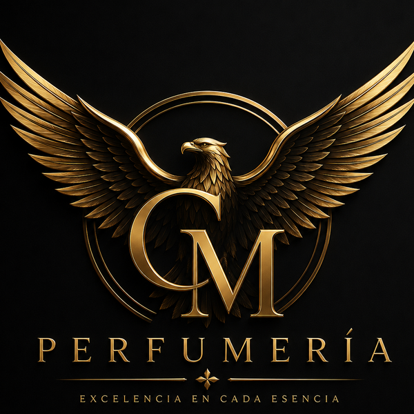 GM Perfumeria